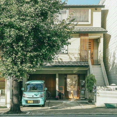 Furry二次元壁纸分享福瑞交流群