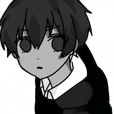 Furry绘画笔刷推荐福瑞交流群